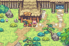 screenshots/Game Boy Advance/Magical Vacation/Magical Vacation (Jap-Eng) 017.png